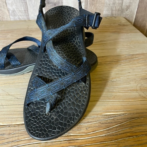 Chaco Z/Volv 2 Sandals main image 7